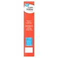 thumbnail image 6 of Great Value Corn Flakes Cereal, 24 oz, 6 of 8