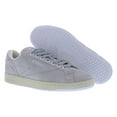 thumbnail image 4 of [100062206/HP6470] Mens Reebok CLUB C GROUNDS, 4 of 5