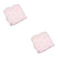 thumbnail image 2 of Soidarity Nail Art Photo Background Take Picture  Nail Accessories Art  Backdrop Type1, 2 of 6