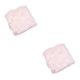 thumbnail image 2 of Seitruly Nail Art Photo Background Take Picture Art Accessories  Backdrop  Nail Type1, 2 of 6