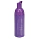 thumbnail image 5 of Potenciador De Blanqueamiento Dental ANGGREK Espuma Blanqueadora De Dientes 50 Ml, 5 of 7
