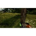 thumbnail image 3 of Forestry and Farming Bundle [PlayStation 4], 3 of 7
