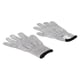 thumbnail image 5 of Guantes para cortes de cocina, guantes resistentes al desgaste Guantes resistentes a cortes Guantes resistentes al desgaste Salida de alta intensidad, 5 of 8