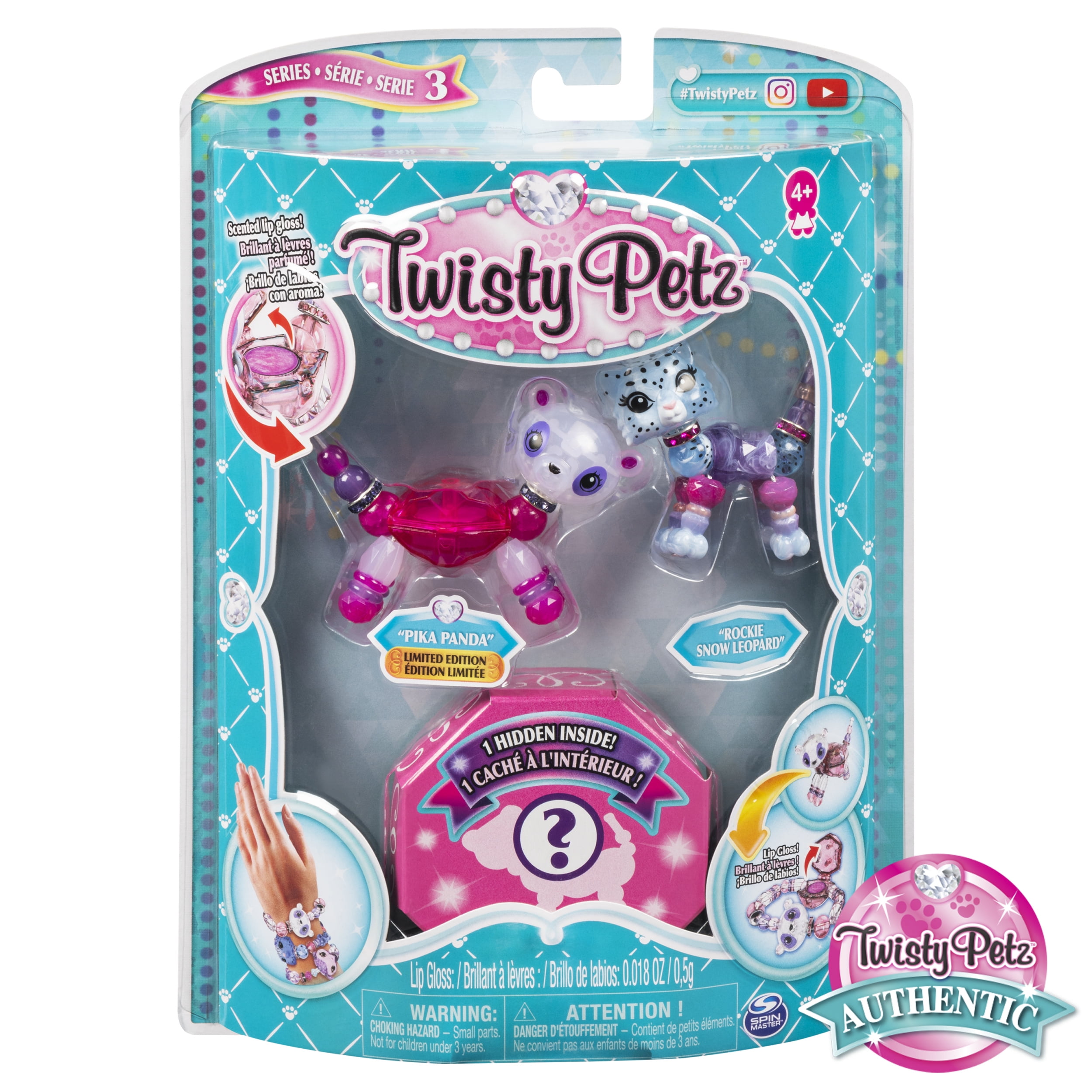 yoyo panda precio walmart