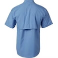 thumbnail image 2 of Camisa Magellan, 2 of 3