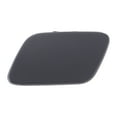 thumbnail image 1 of Cubierta de boquilla del lavaparabrisas del faro para VW Passat 3C B6 2005-2010, 1 of 1