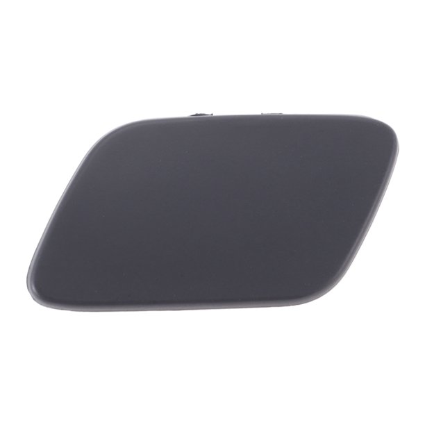 Cubierta de boquilla del lavaparabrisas del faro para VW Passat 3C B6 2005-2010