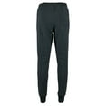 thumbnail image 2 of SOLS Womens Jake Slim Fit Sweatpants, 2 of 4