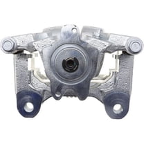 Raybestos Brakes Disc Brake Caliper P/N:Frc13194n