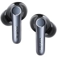 thumbnail image 1 of Auriculares inalámbricos EarFun Air Pro 4 Adaptive Hybrid ANC 52H, 1 of 8