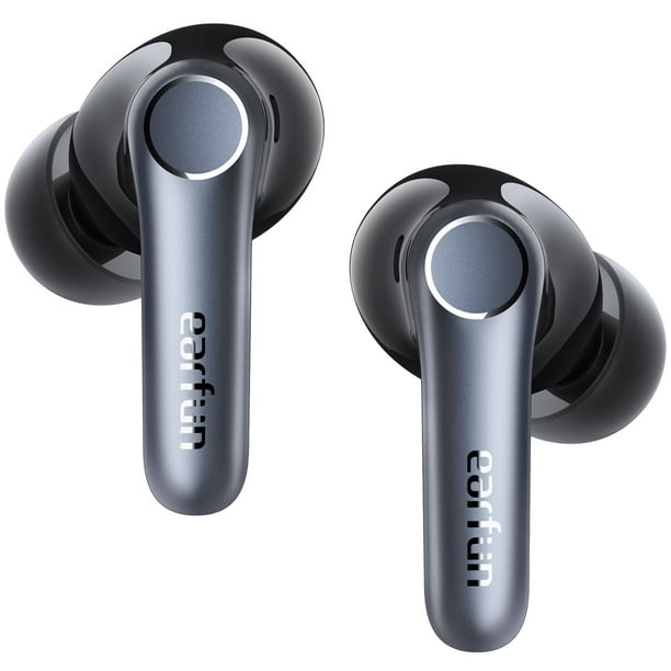 Auricular Inal Mejores Auriculares Bluetooth Precio Calidad Los