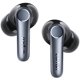 thumbnail image 1 of Auriculares inalámbricos EarFun Air Pro 4 Adaptive Hybrid ANC 52H, 1 of 8