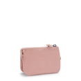 thumbnail image 2 of Kipling Creativity Small Pouch, 2 of 5