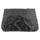thumbnail image 1 of Kit de capa de peluquero BuyWeek Capa negra, 1 of 14