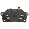 thumbnail image 4 of Centric Parts Disc Brake Caliper P/N:141.47032 Fits select: 1998-2000 SUBARU LEGACY, 1997-1999 SUBARU IMPREZA, 4 of 4