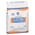 thumbnail image 3 of Ardent All-Purpose Flour, 3 of 7