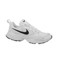 thumbnail image 1 of Nike Air Heights, 1 of 3