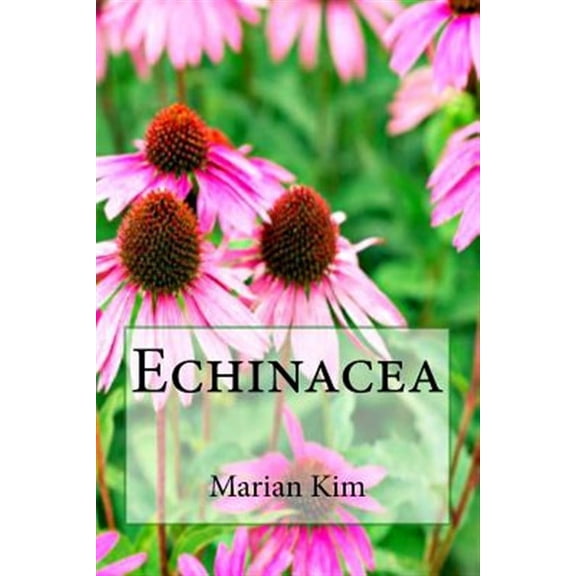 Echinacea