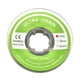 thumbnail image 1 of Cadena elástica de ortodoncia dental Power Chains de 4,75 m (gris), 1 of 3