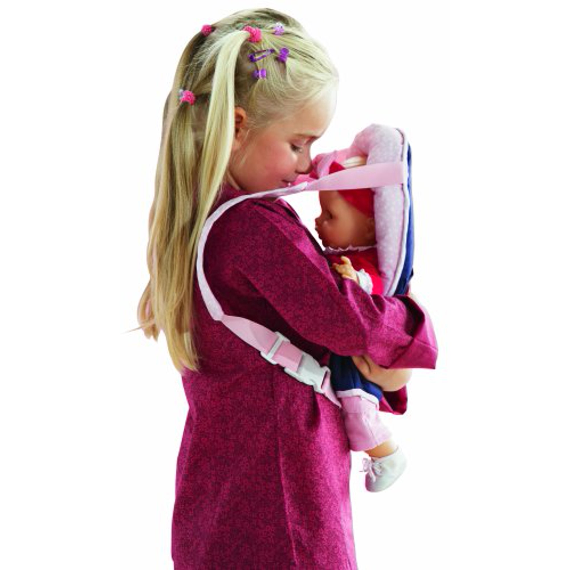 Porte Bebe Corolle Walmart Canada Porte Bebe Corolle Walmart Canada