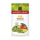 thumbnail image 2 of Té Nature's Heart kiwi mango 15 sobres de 1.5 g c/u, 2 of 4