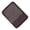 brown, variant on File Folders Meshes Zippers Pouches Document Bag Zippers Bag School Supplies Storing Documents Files