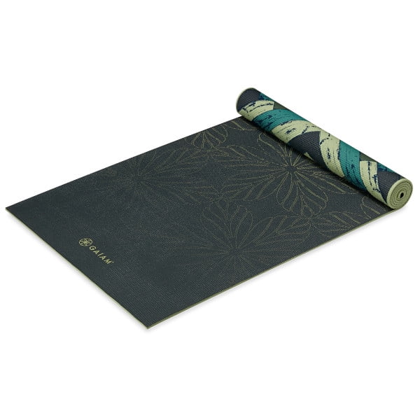 Gaiam Yoga Mat - Thumbnail 3