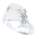 thumbnail image 5 of Elección de Cristal de Cristal Zapatos de Bebé de Regalo Creativo Regalo de Fiesta de Regalo Pequeño Adornos para El Hogar Decoración Sunnimix Decoración de bota de cristal pequeña, 5 of 8