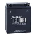 thumbnail image 1 of BikeMaster TruGel Battery MG12A-4A1 for Honda CB500K 500 Four 1971-1973, 1 of 1
