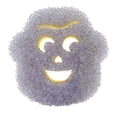 thumbnail image 3 of Scrub Daddy Disney Toy Story Buzz & Alien Sponge Set, 2 Count, Scratch-Free Kitchen Scrubber, 3 of 17