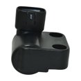 thumbnail image 3 of 22270-74340, 2227074340, 3 of 4