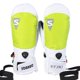 thumbnail image 1 of Guantes de esquí para hombres y mujeres, deportes de invierno al aire libre, a prueba de viento, impermeables, cálidos, individuales y dobles, bolsa para dedos y manos congestionadas, 1 of 6