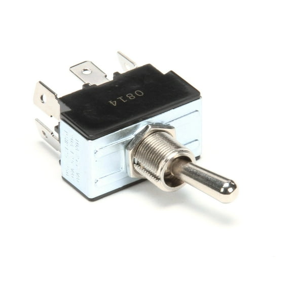 Cma Dish Machines 03406.64- Genuine OEM Replacement Part