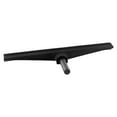 thumbnail image 6 of 12 Inch Lathe Tool Rest Cast Iron Woodworking Turning Tool Holder Length 300Mm 16Mm, 6 of 8