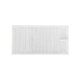 thumbnail image 5 of Suitable for Midea V12 Robot Vacuum Cleaner Accessory Set with Main Brush Side Brush Mop Filter Dust Bag-si xi, 5 of 5