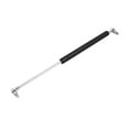 thumbnail image 5 of 150mm Stroke Rod 80N Force Ball Joint Lift Support Hydraulic Gas Spring Strut, 5 of 5