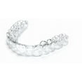 thumbnail image 1 of GTB Set of 4 for Teeth Whitening/Gel Bleaching, Thermoforming, 1 of 3