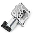 thumbnail image 3 of Solenoide de ajuste del árbol de levas de admisión 36002685 CVVT ANGGREK Apto para S60/S80/C70/V70/XC70/XC90 8670421, 3 of 7