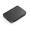 thumbnail image 3 of Power Bank Lity, Magsafe Batería Portatíl 10,000mah, 15 W, 3 of 3