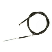 Hand Brake Cable Fits Honda Fourtrax 250 TRX250 1986-1987 Rear by Race-Driven