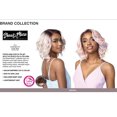 thumbnail image 2 of Sensationnel NAKIDA Shear Muse Empress Lace Wig, 2 of 3