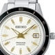 thumbnail image 2 of Reloj SEIKO Presage style automático champán SRPG03J1 seiko SRPG03J1, 2 of 2