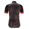 thumbnail image 4 of Maillot ciclismo Lixada Men's Cycling Clothes Set Camisa de jersey de bicicleta de manga corta y Lixada Maillot ciclismo, 4 of 7