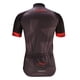 thumbnail image 4 of Maillot ciclismo Lixada Men's Cycling Clothes Set Camisa de jersey de bicicleta de manga corta y Lixada Maillot ciclismo, 4 of 7