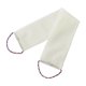 thumbnail image 3 of Paño exfoliante para ducha, toalla exfoliante, paño de baño de limpieza profunda para hombres y mujeres, corporal, de espalda para ducha., 3 of 10