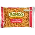 thumbnail image 5 of (3 pack) Ronco 12 oz Medium Egg Noodle, 5 of 5
