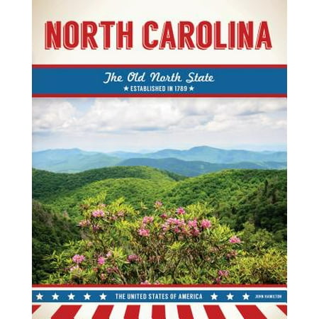north carolina walmart com walmart clinton north carolina