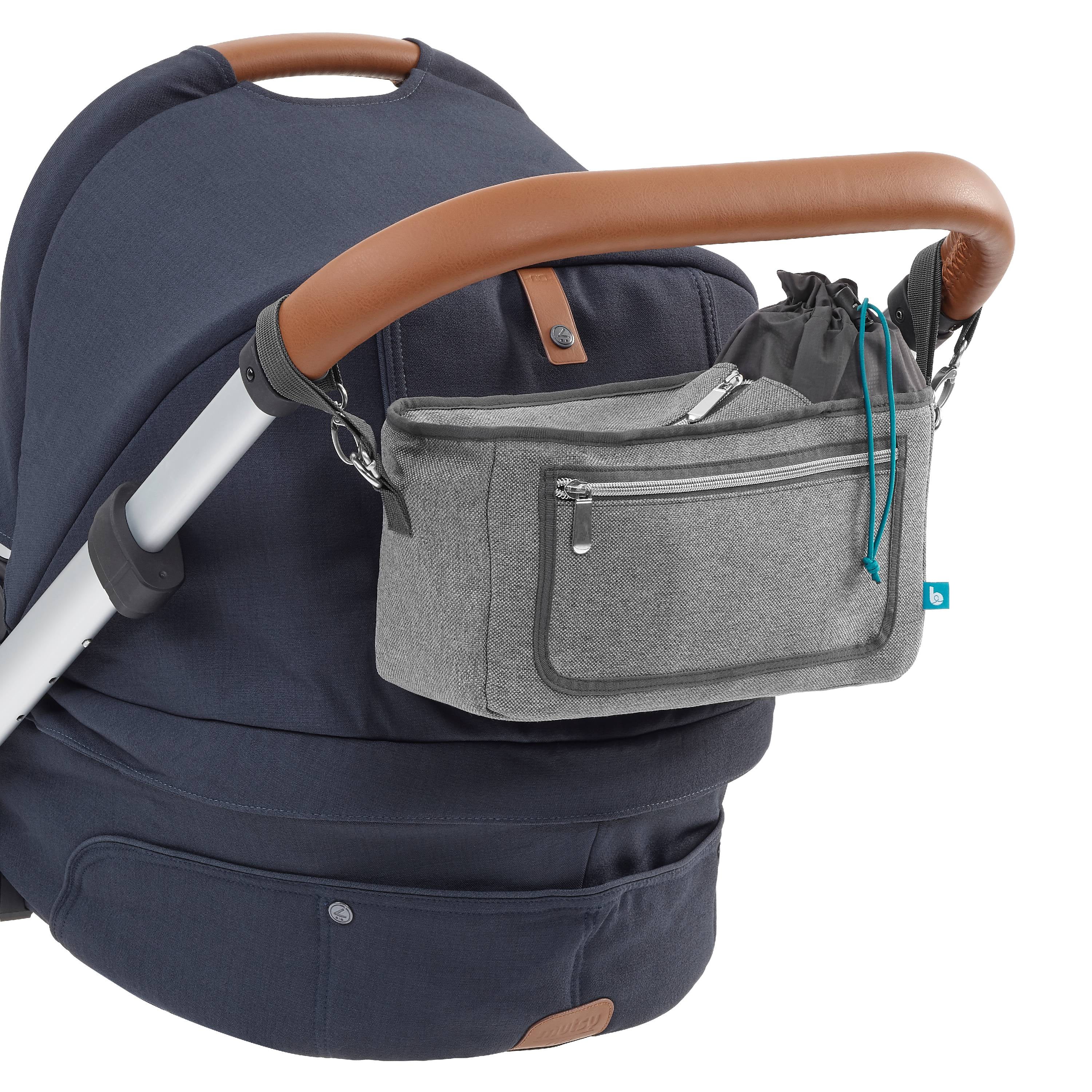 babymoov carrier
