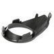 thumbnail image 4 of Marco de luz antiniebla para automóvil (izquierda) para FIESTA 2008-2017 Piezas de ajuste de rejilla 1531751, 4 of 5