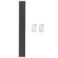 thumbnail image 1 of Workbench Table Accessories, Woodworking Tool Workbench Workbench Planing Stop, Multifunctional DIY For Woodworking Carpentry Desktop Hole 19mm, 1 of 8